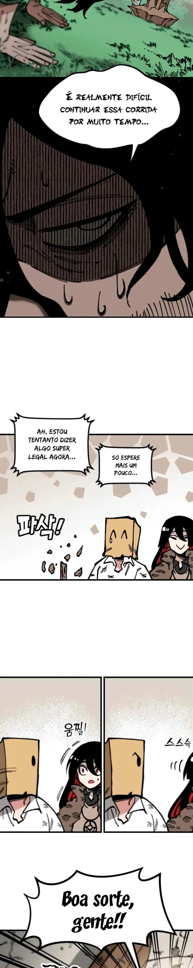 Rasud Capitulo 3 Pagina 23