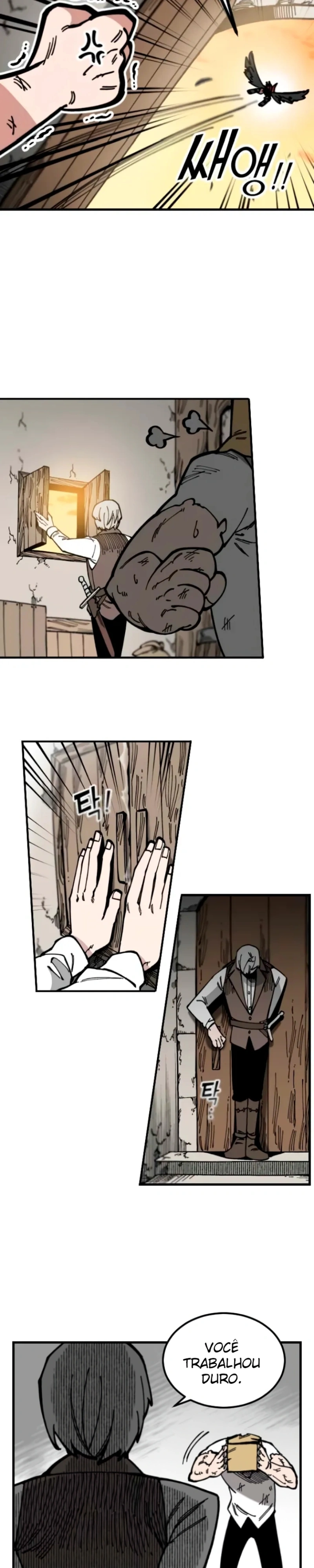 Rasud Capitulo 3 Pagina 24