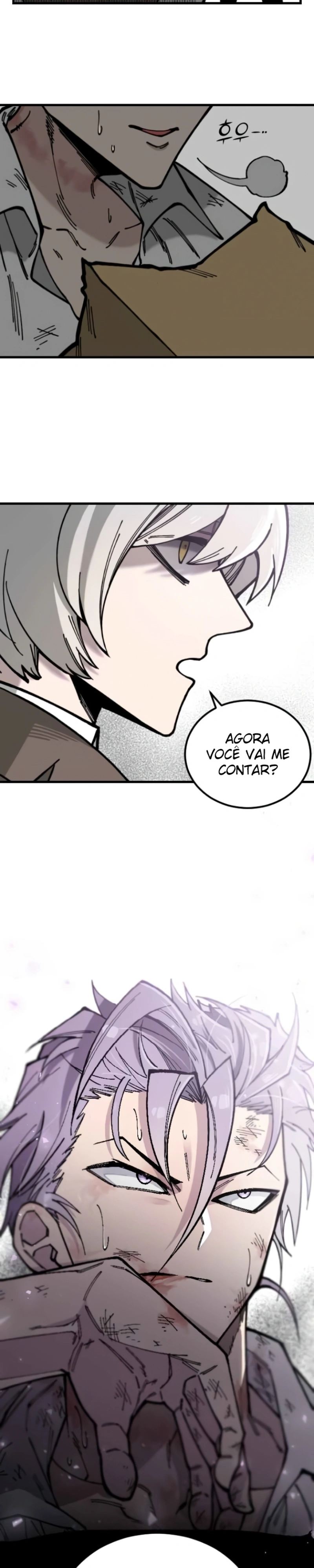 Rasud Capitulo 3 Pagina 25