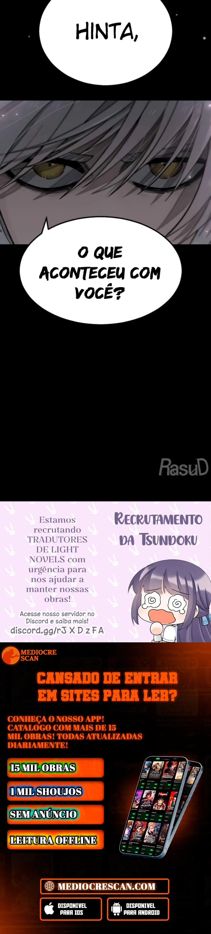 Rasud Capitulo 3 Pagina 26