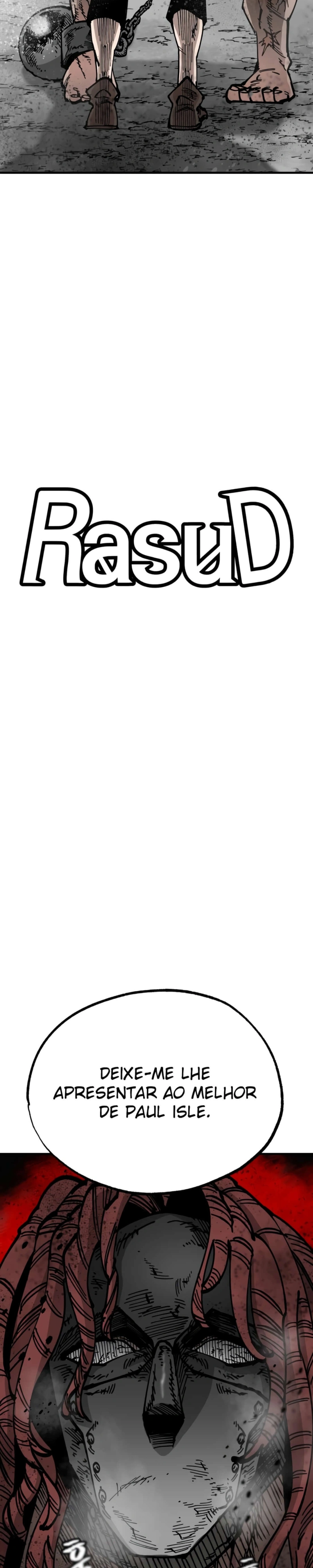 Rasud Capitulo 31 Pagina 3