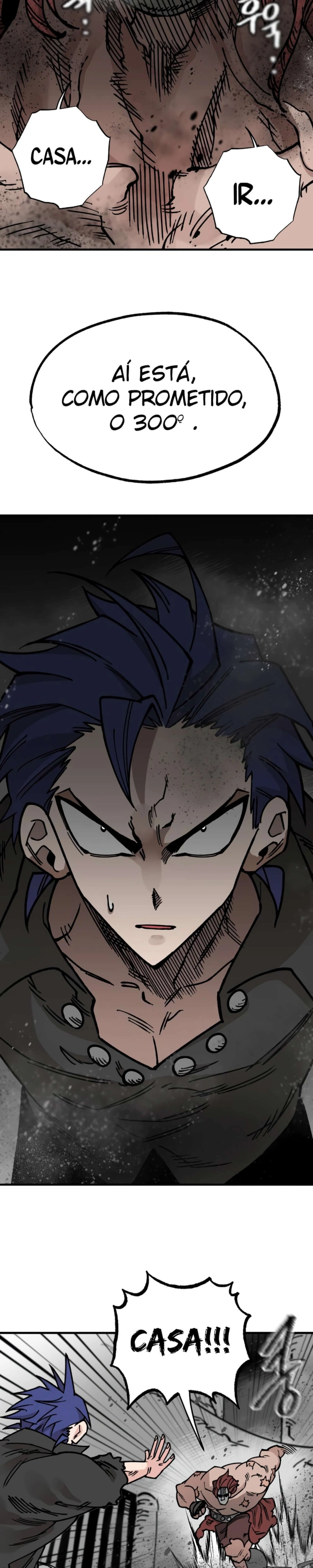 Rasud Capitulo 31 Pagina 4