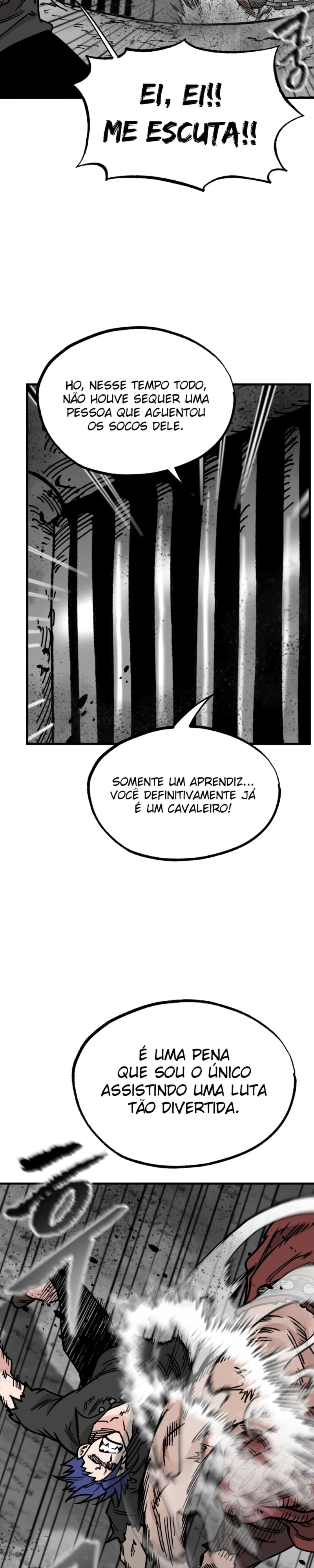 Rasud Capitulo 31 Pagina 5