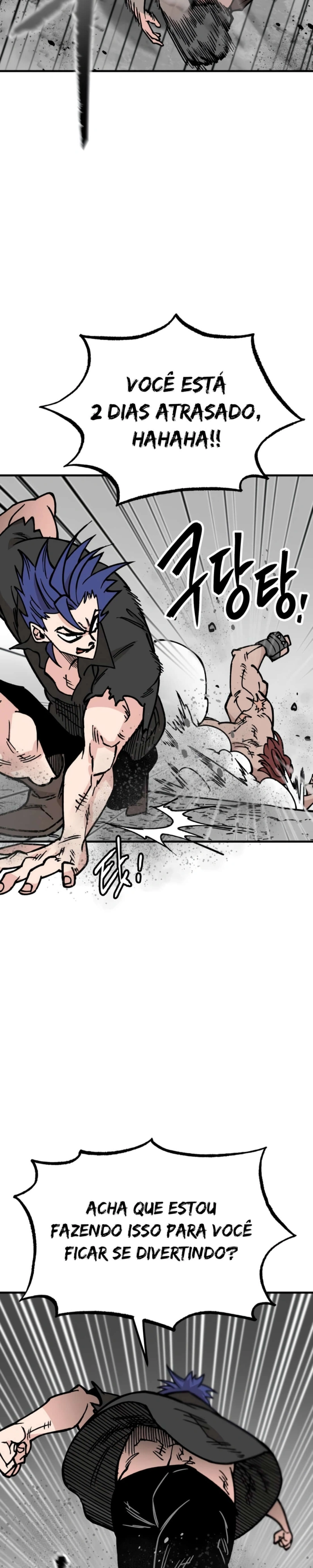 Rasud Capitulo 31 Pagina 6