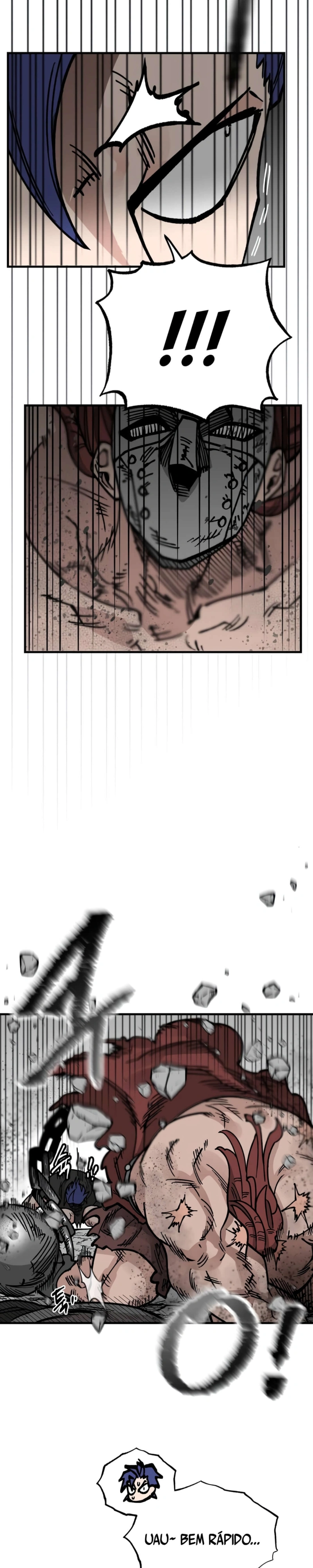 Rasud Capitulo 31 Pagina 8