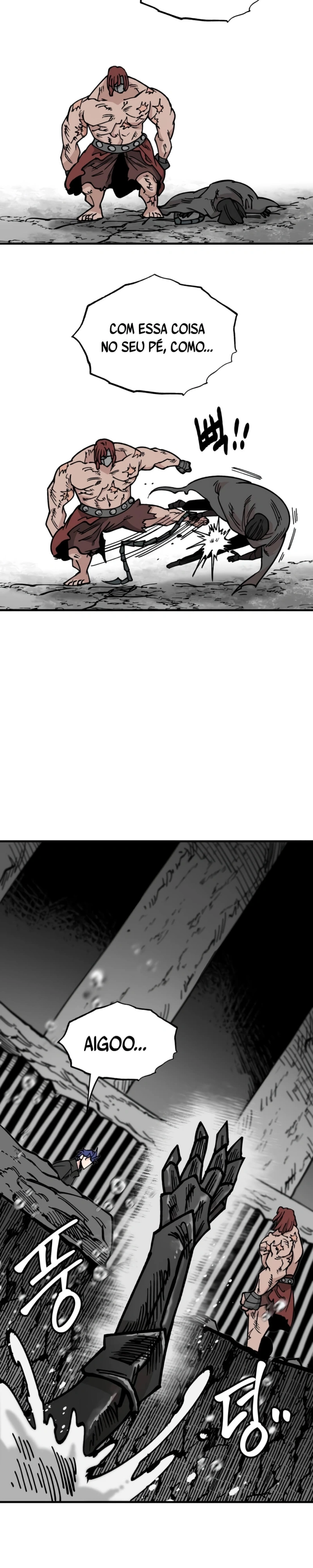 Rasud Capitulo 31 Pagina 9