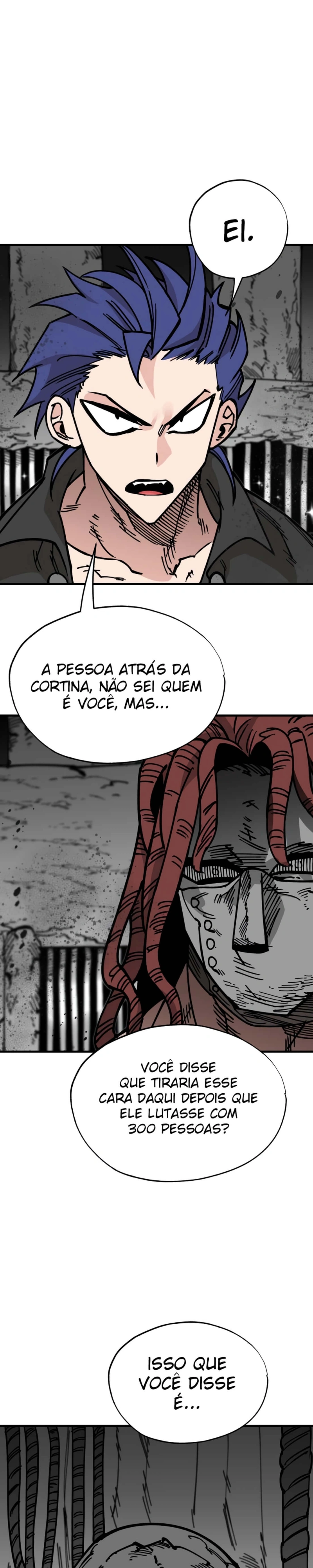 Rasud Capitulo 31 Pagina 10