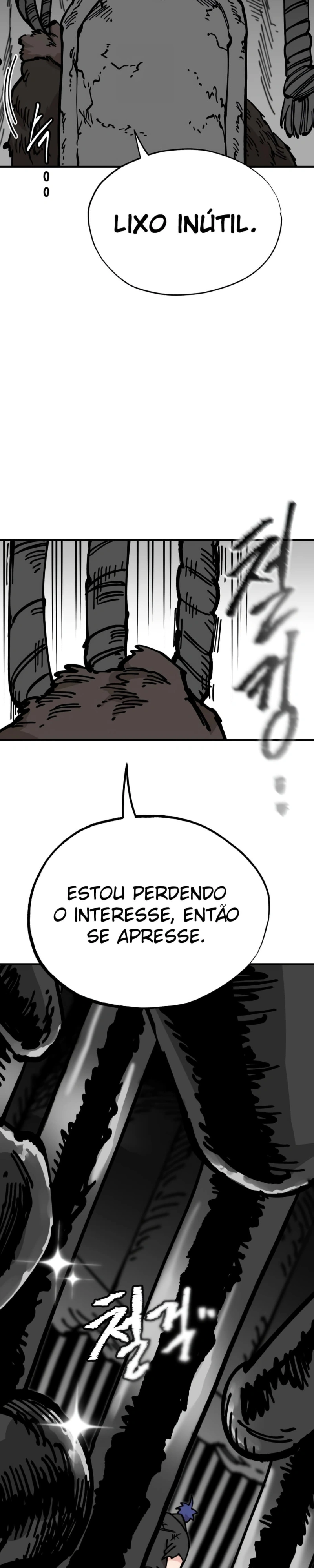 Rasud Capitulo 31 Pagina 11