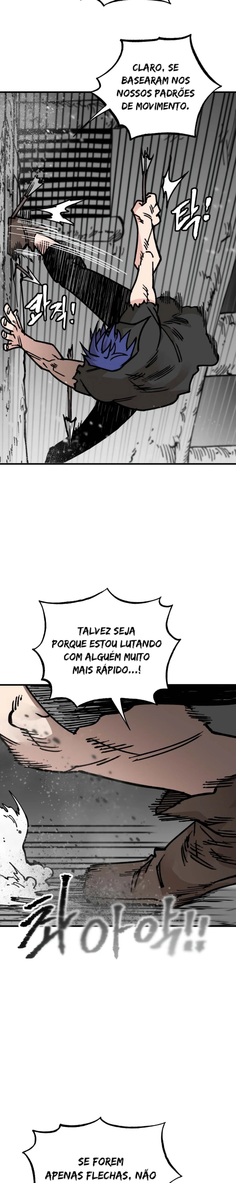 Rasud Capitulo 31 Pagina 13