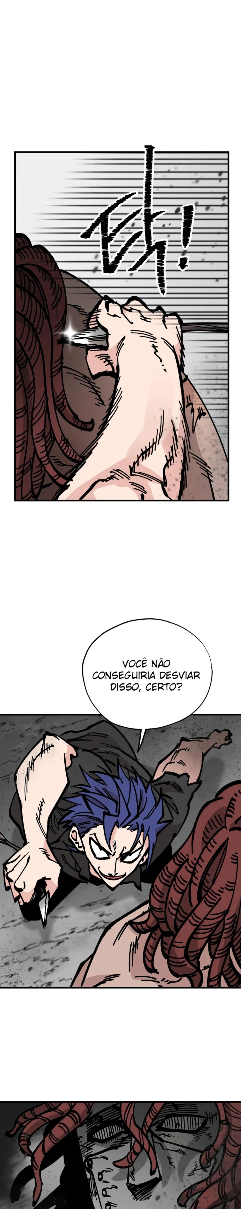 Rasud Capitulo 31 Pagina 15