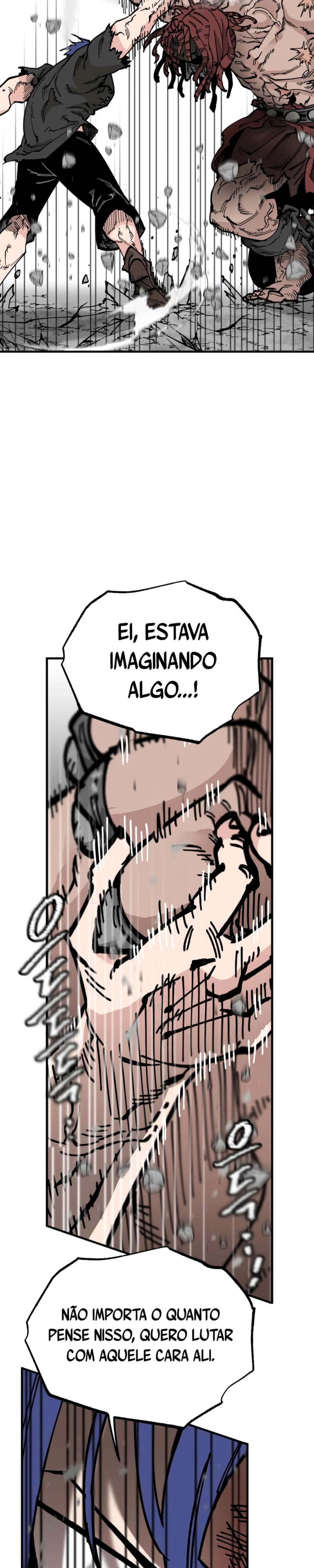Rasud Capitulo 31 Pagina 19