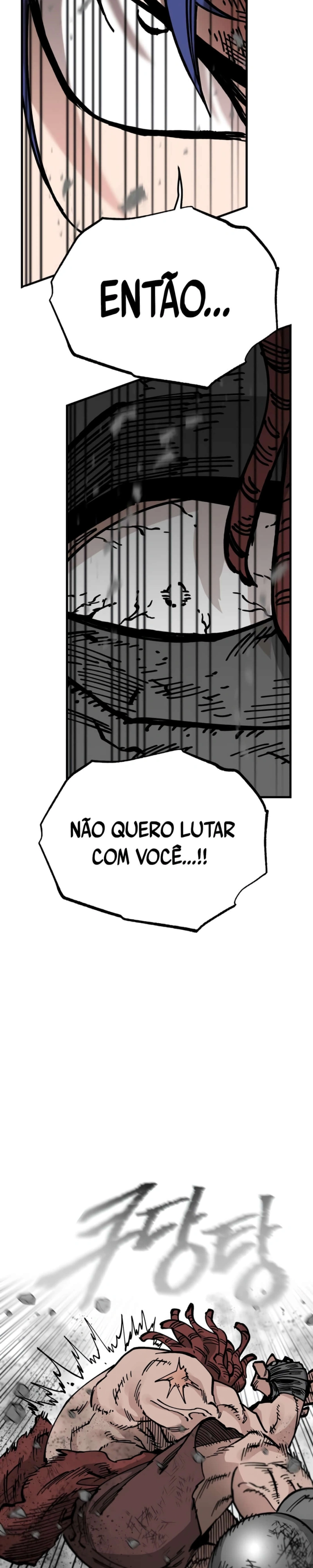 Rasud Capitulo 31 Pagina 20