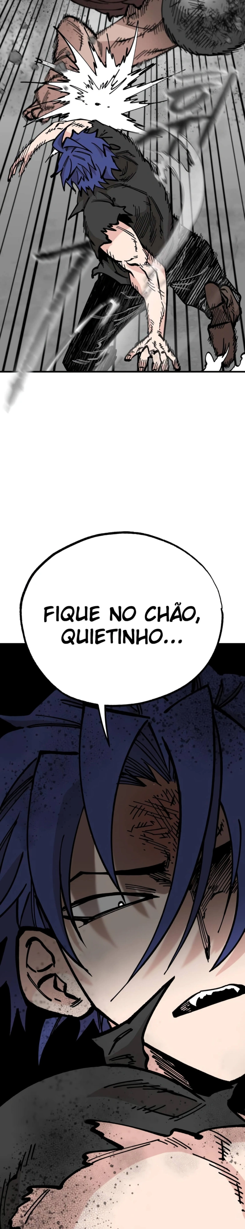 Rasud Capitulo 31 Pagina 21
