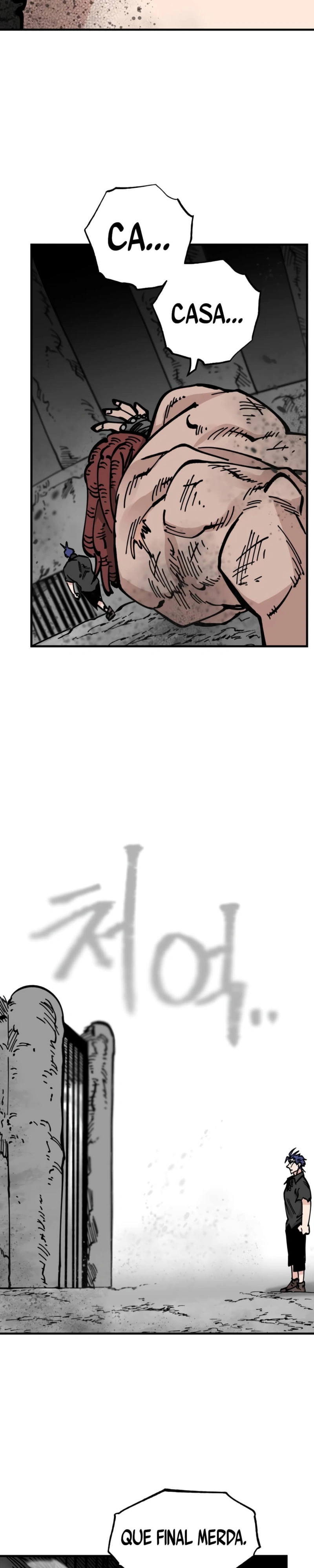 Rasud Capitulo 31 Pagina 22