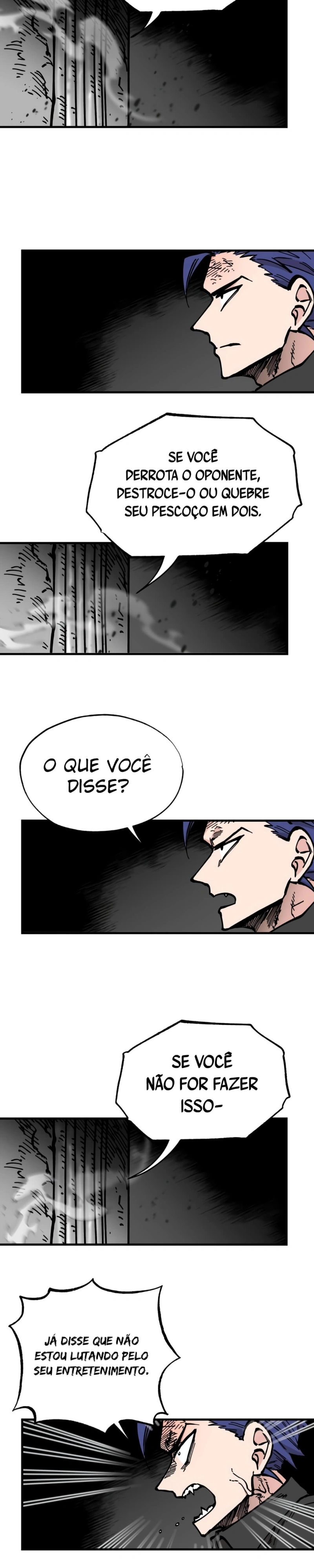 Rasud Capitulo 31 Pagina 23