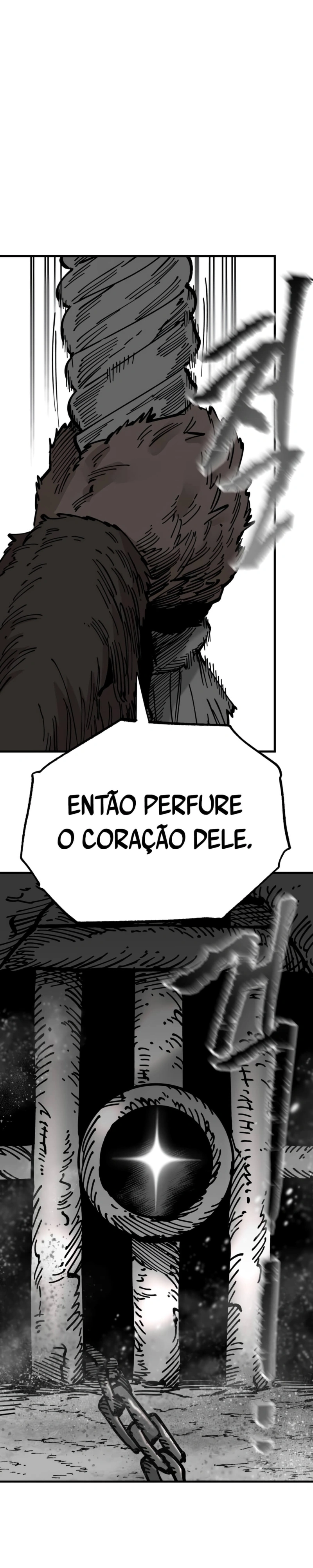 Rasud Capitulo 31 Pagina 24