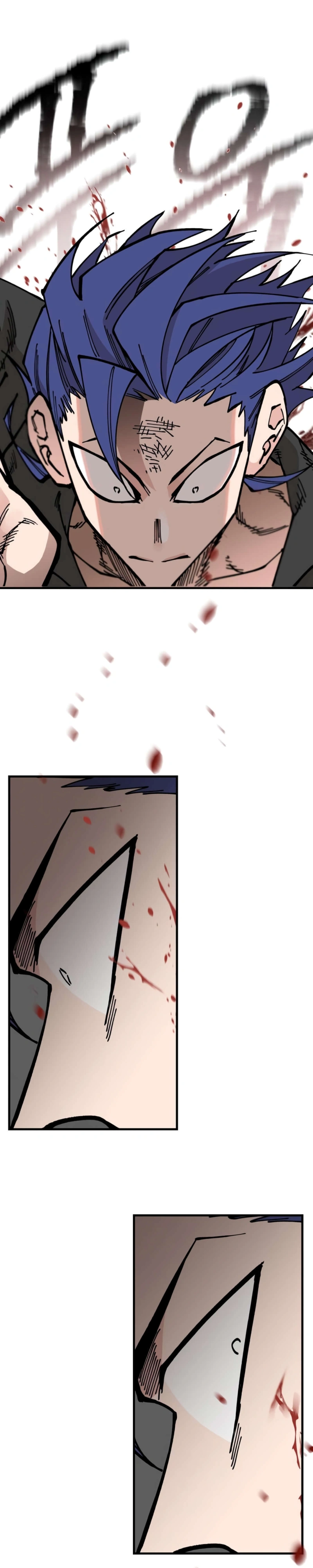 Rasud Capitulo 31 Pagina 25