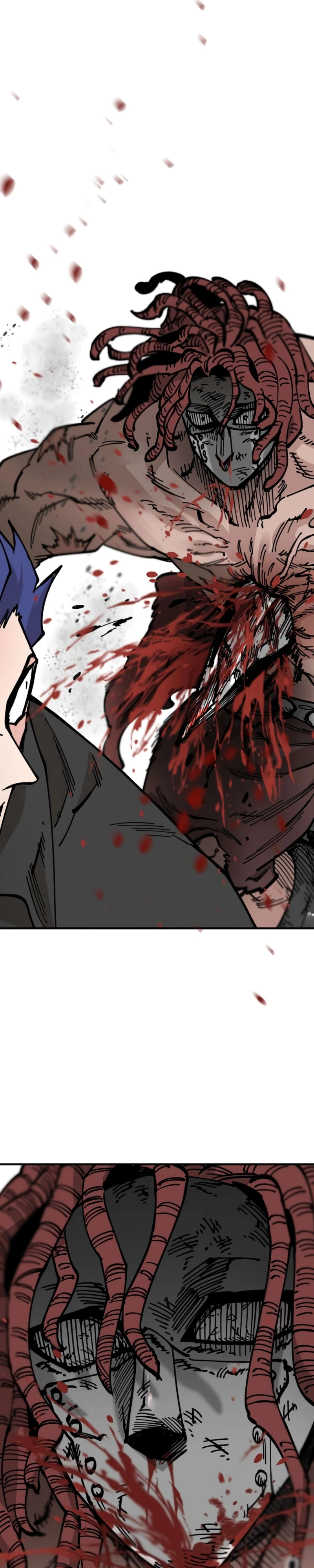 Rasud Capitulo 31 Pagina 26