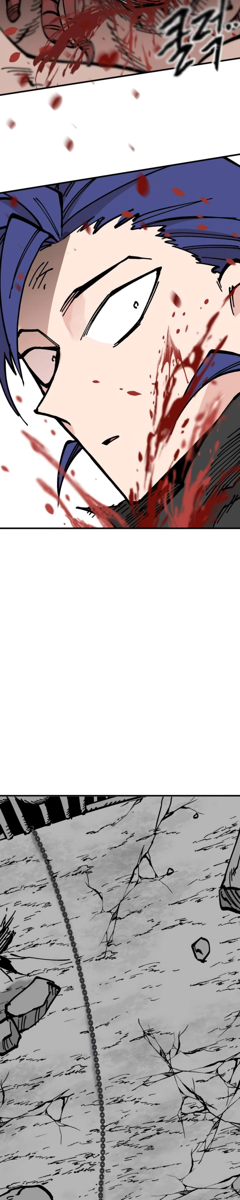 Rasud Capitulo 31 Pagina 27