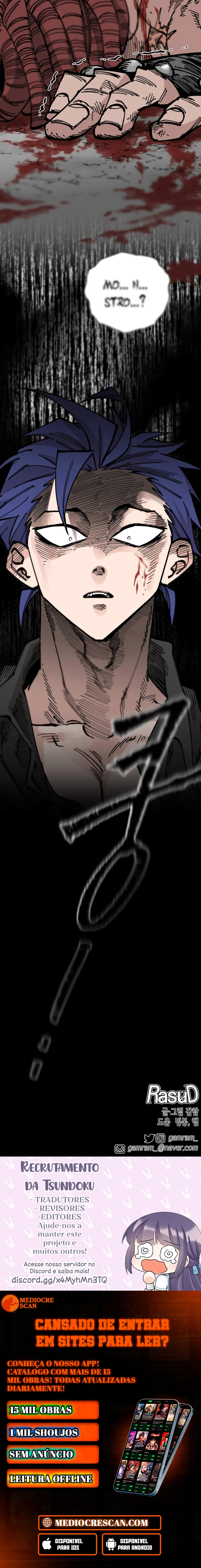 Rasud Capitulo 31 Pagina 29