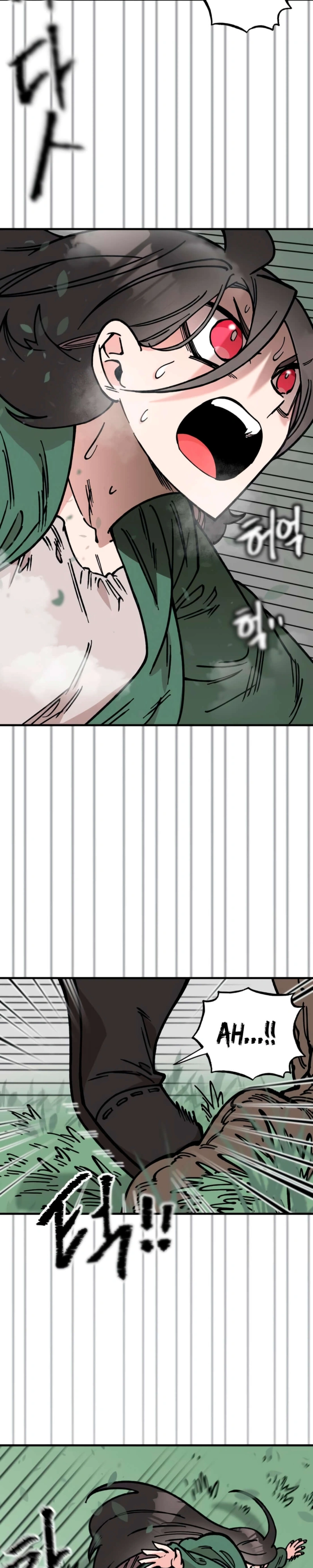 Rasud Capitulo 32 Pagina 2