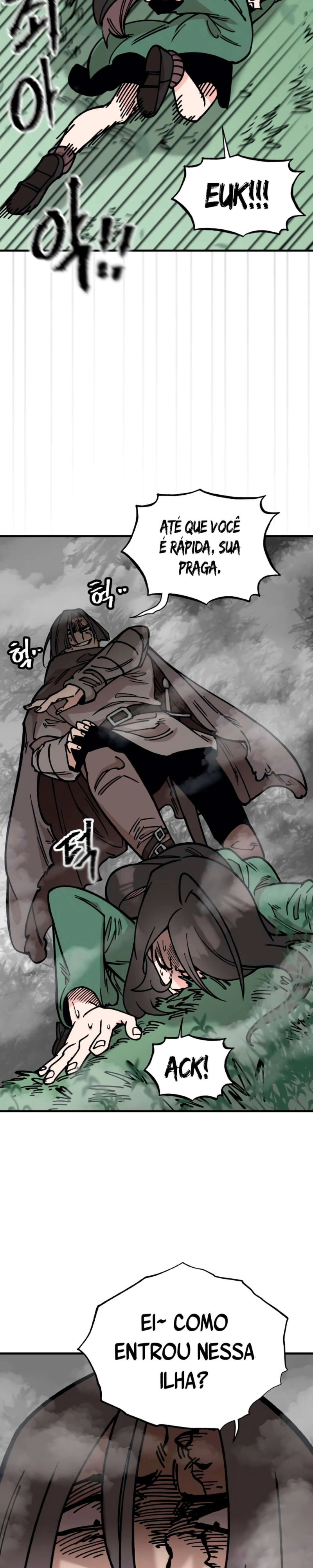 Rasud Capitulo 32 Pagina 3