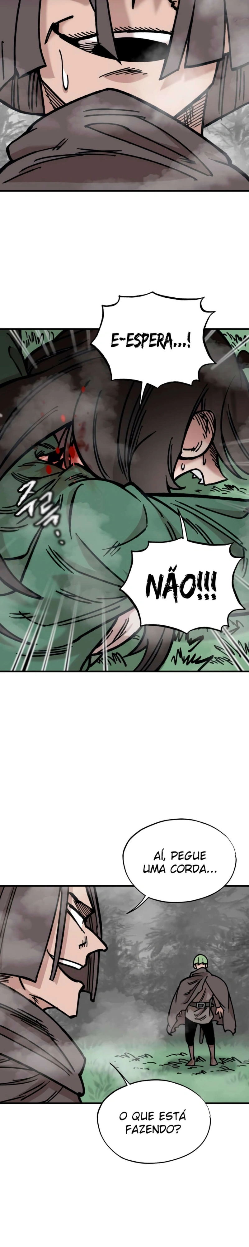 Rasud Capitulo 32 Pagina 4