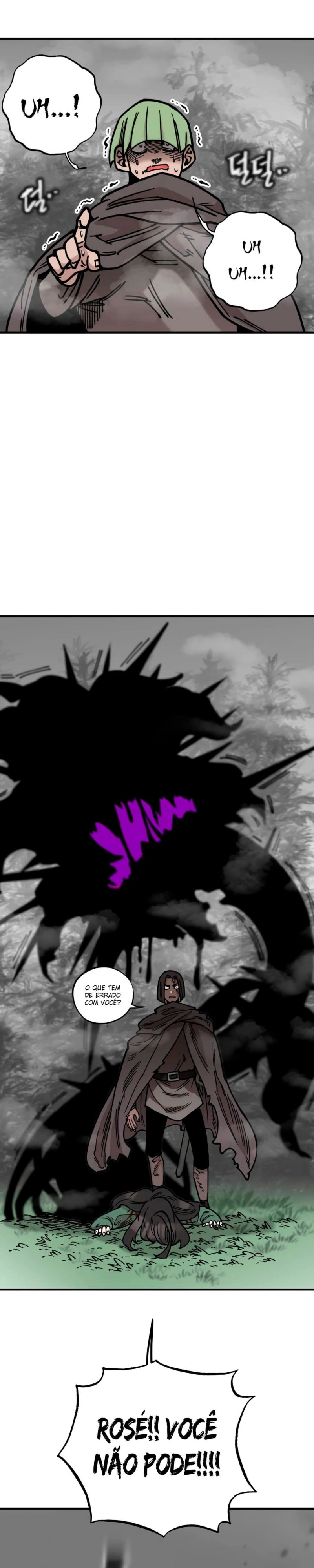 Rasud Capitulo 32 Pagina 5