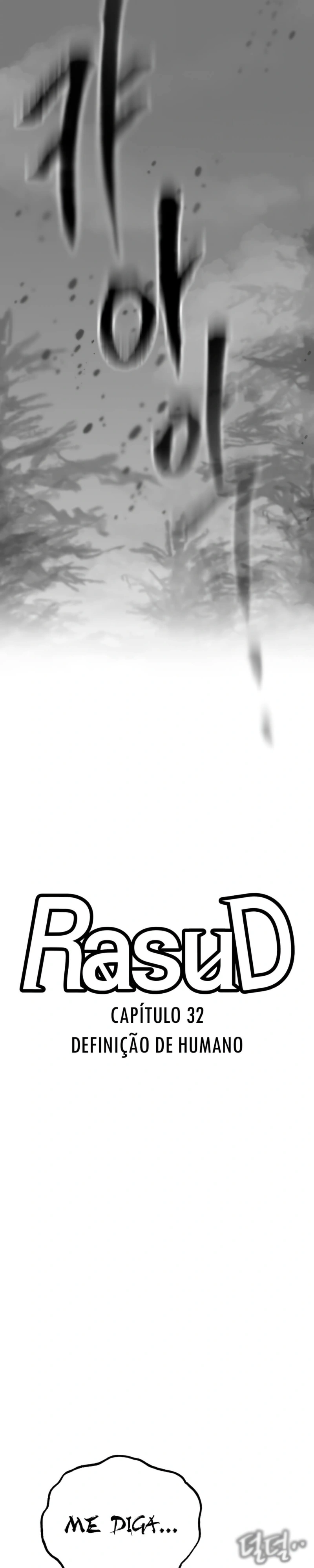 Rasud Capitulo 32 Pagina 6