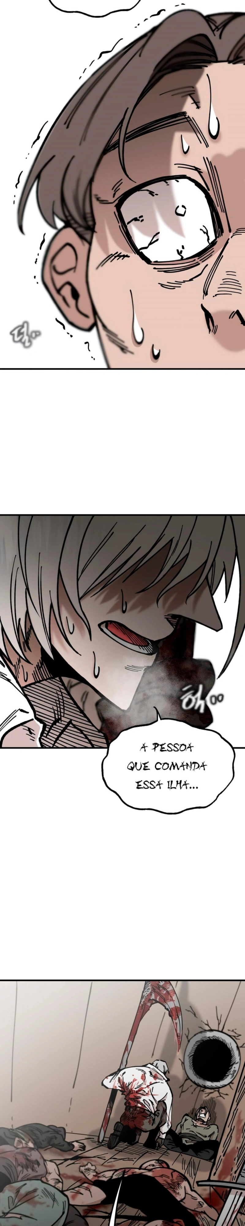 Rasud Capitulo 32 Pagina 7