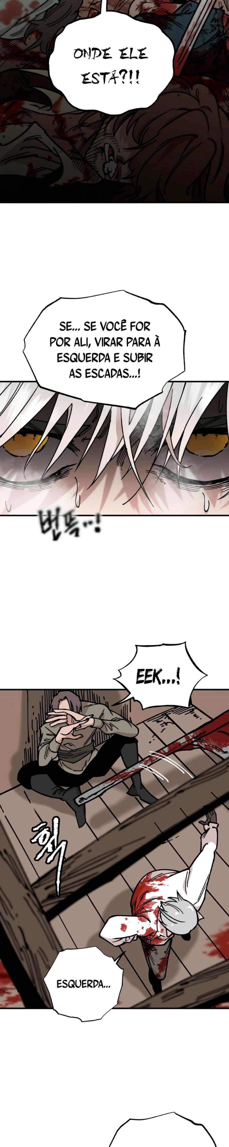 Rasud Capitulo 32 Pagina 8