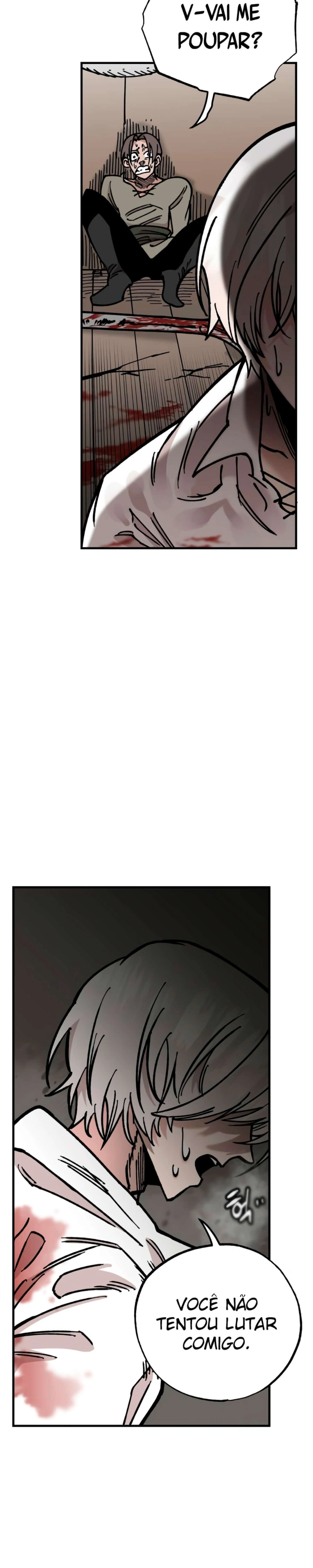 Rasud Capitulo 32 Pagina 9