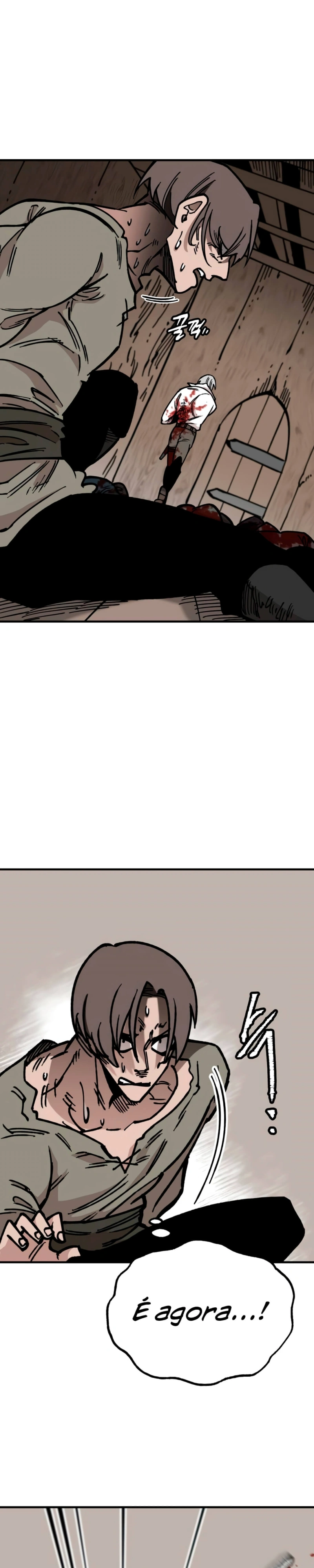 Rasud Capitulo 32 Pagina 10