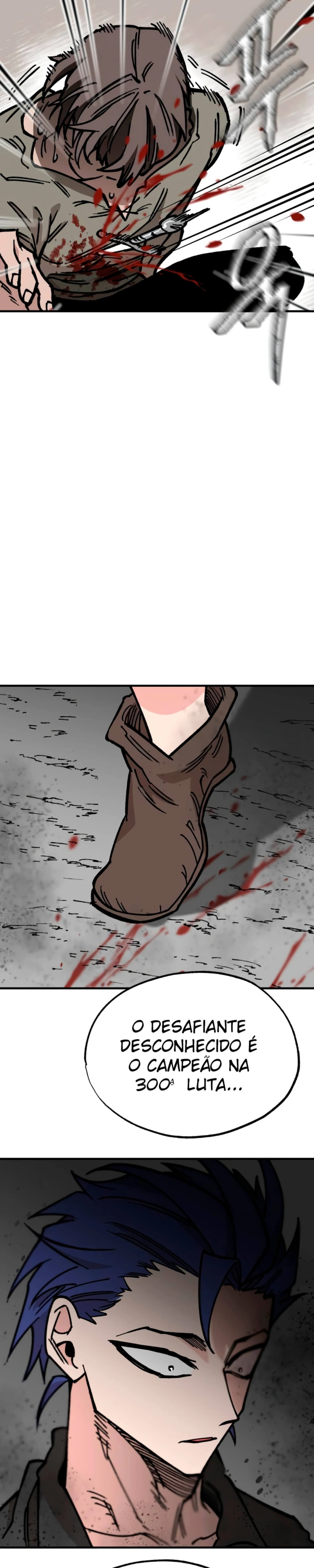 Rasud Capitulo 32 Pagina 11