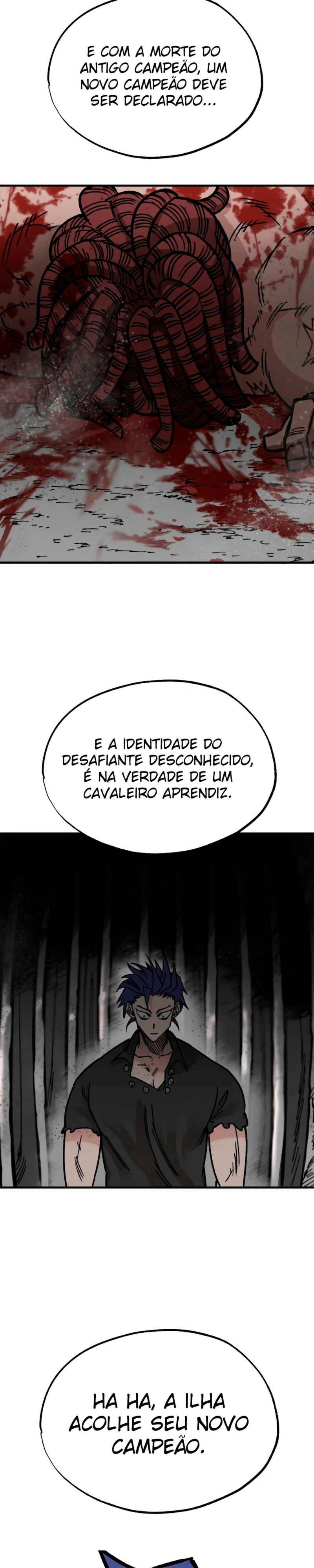 Rasud Capitulo 32 Pagina 12