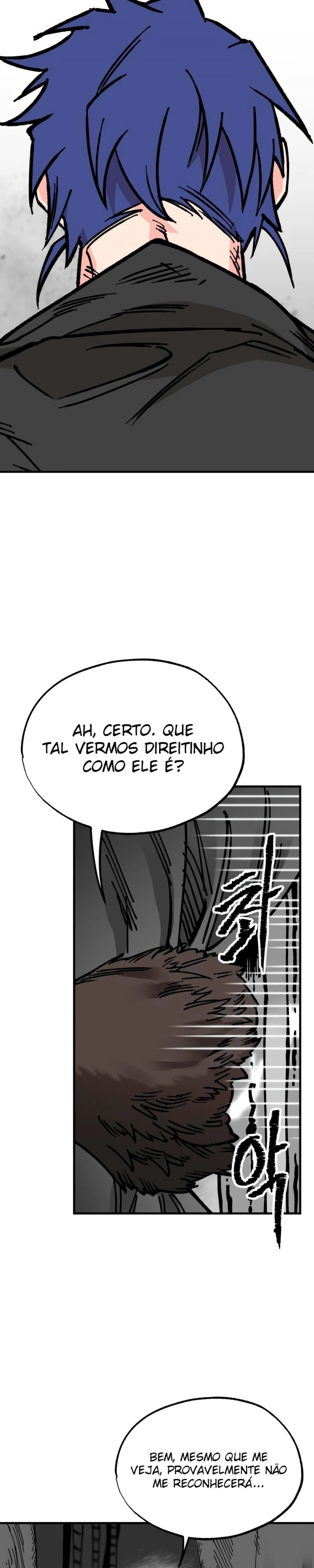 Rasud Capitulo 32 Pagina 13