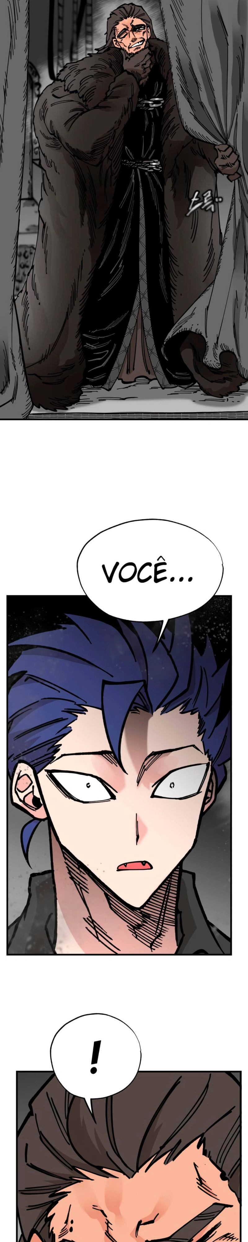 Rasud Capitulo 32 Pagina 14