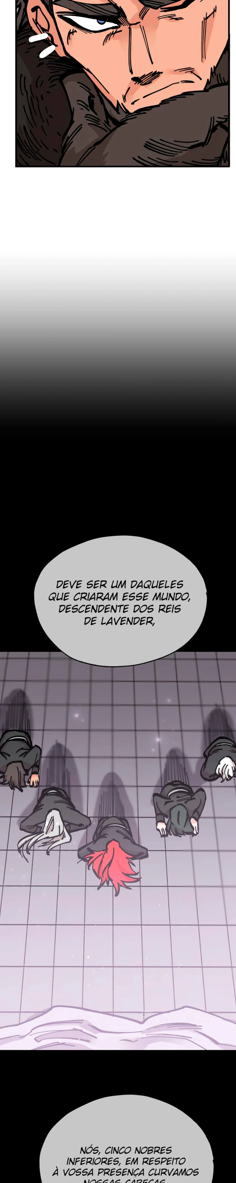 Rasud Capitulo 32 Pagina 15