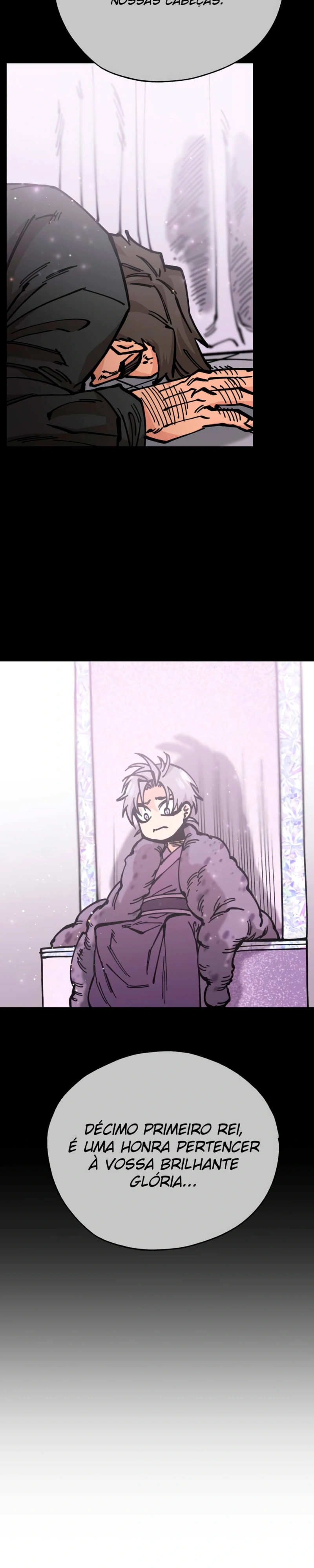 Rasud Capitulo 32 Pagina 16