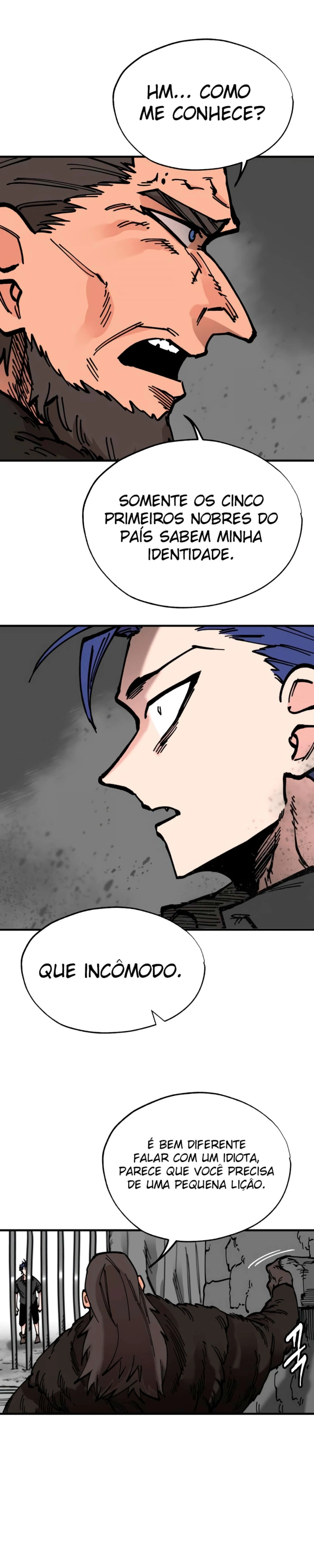 Rasud Capitulo 32 Pagina 17