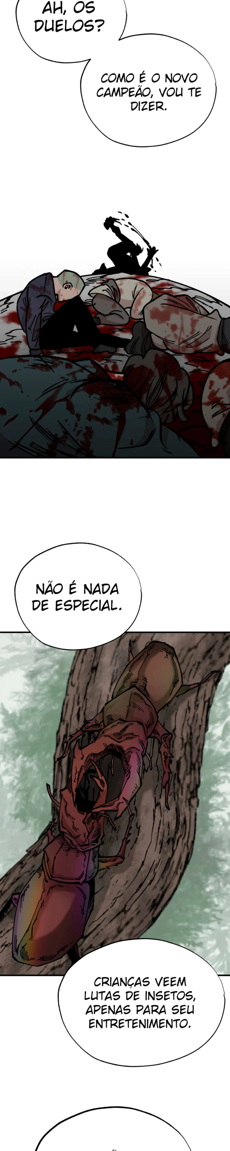 Rasud Capitulo 32 Pagina 19