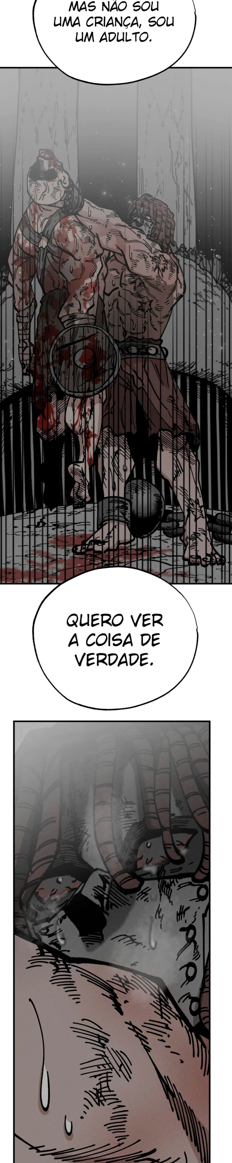 Rasud Capitulo 32 Pagina 20