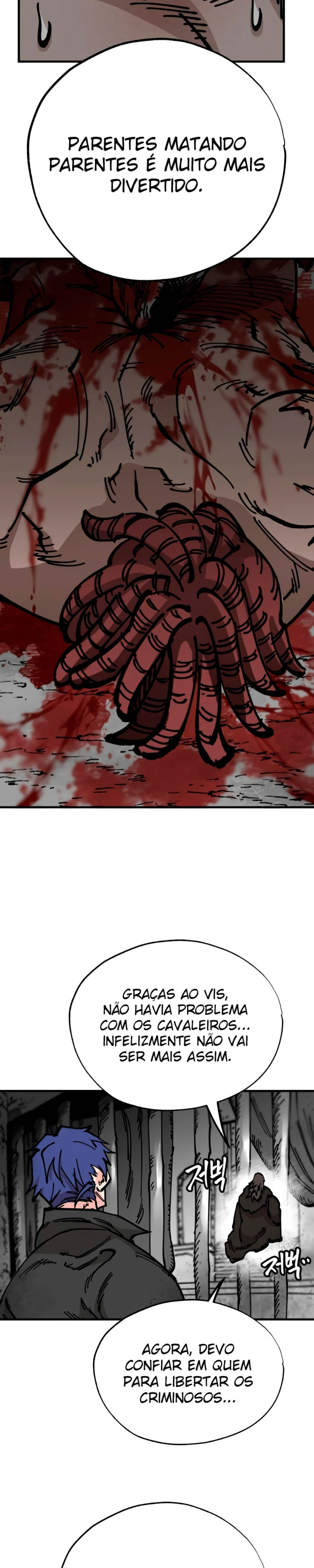 Rasud Capitulo 32 Pagina 21