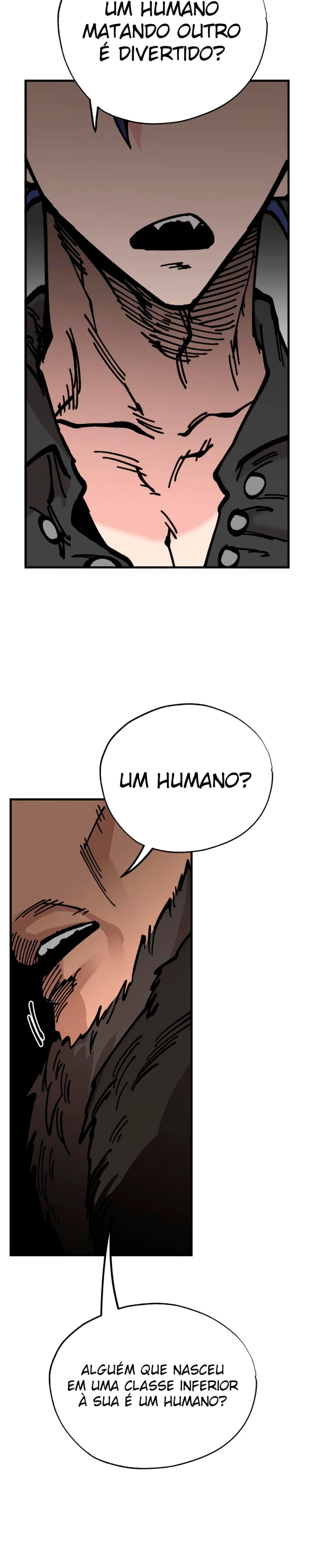 Rasud Capitulo 32 Pagina 22