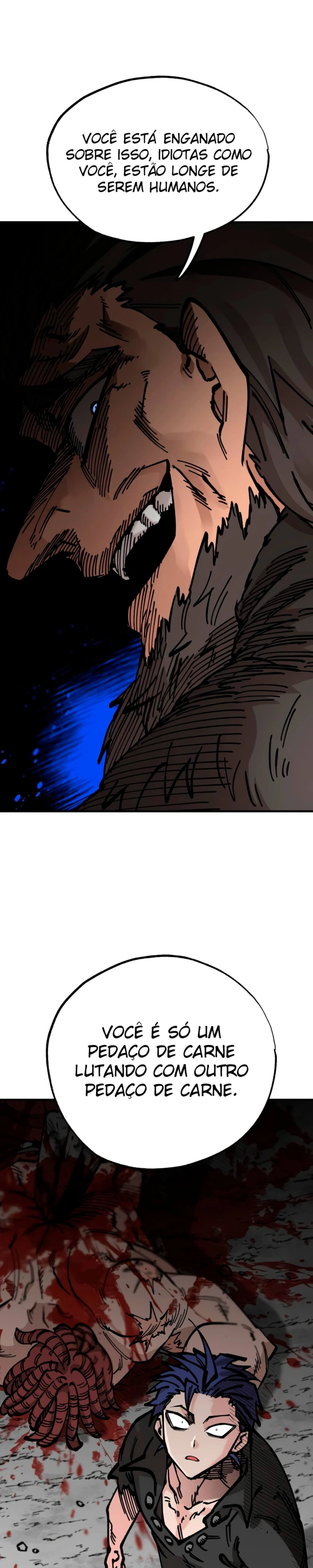 Rasud Capitulo 32 Pagina 23