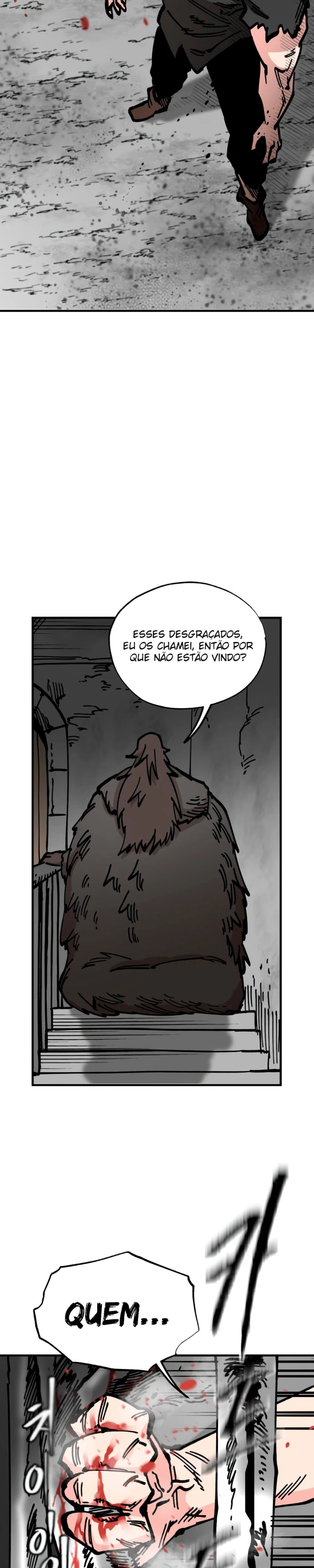 Rasud Capitulo 32 Pagina 24