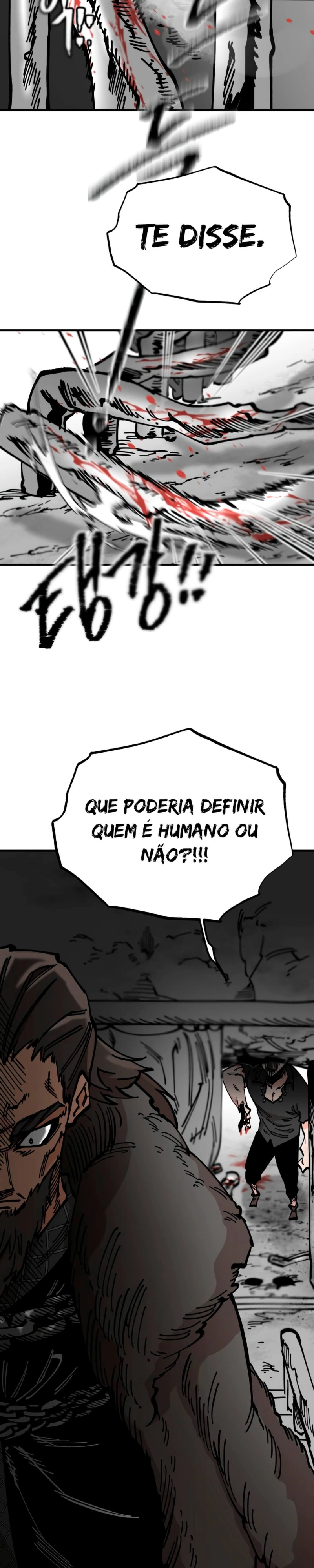 Rasud Capitulo 32 Pagina 25