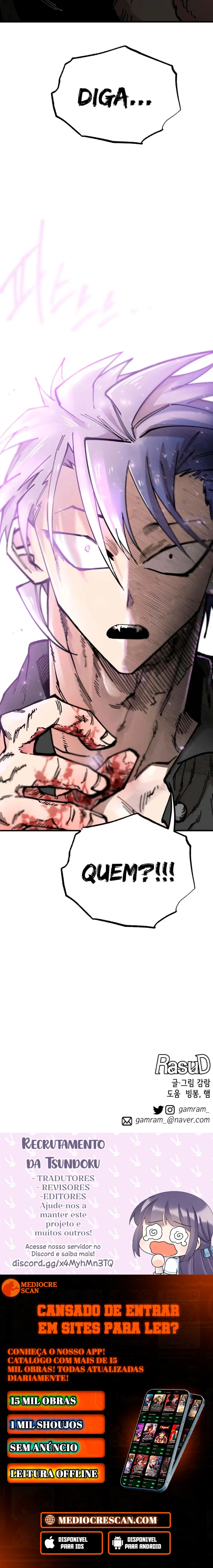 Rasud Capitulo 32 Pagina 26