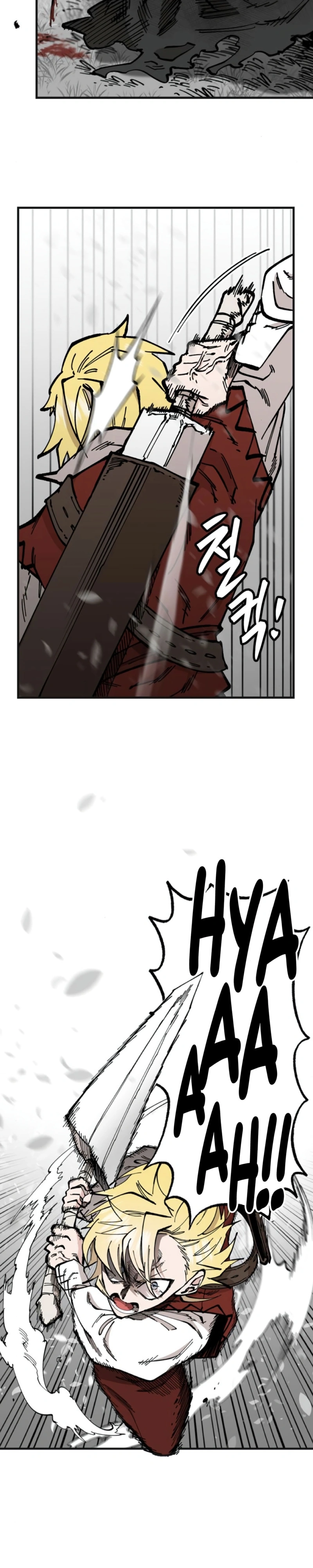 Rasud Capitulo 43 Pagina 3