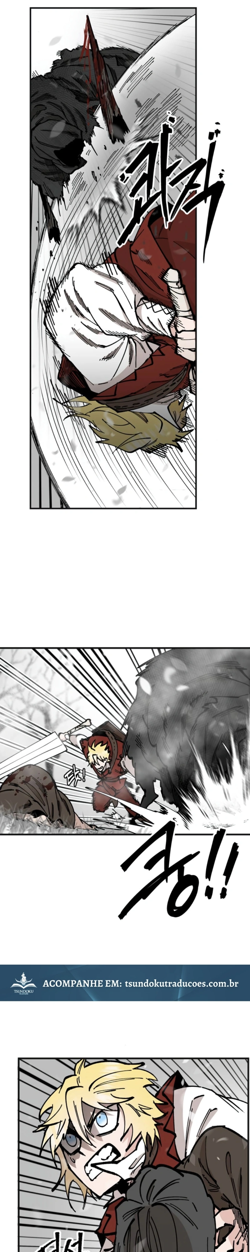 Rasud Capitulo 43 Pagina 4